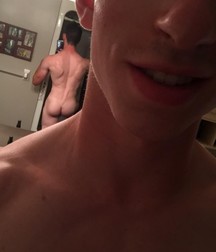 That Ass 08 5748db57e3e64.jpg