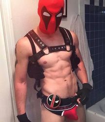 Geek Boys 09 5748dbae391ef.jpg