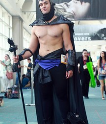 Geek Boys 09 5748dbb39a736.jpg