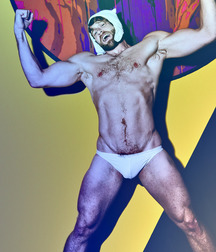 Geek Boys 09 5748dbb575112.jpg