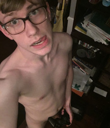 Geek Boys 09 5748dbba79257.jpg
