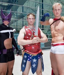Geek Boys 09 5748dbcbbcfe6.jpg