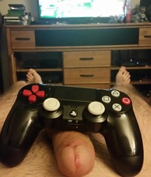 Geek Boys 09 5748dbcd9cff0.jpg