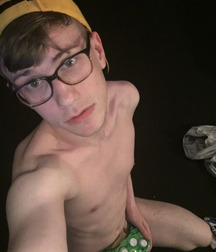 Geek Boys 09 5748dbd5af33e.jpg