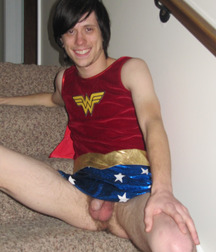 Geek Boys 09 5748dbda2ef07.jpg