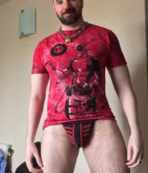 Geek Boys 09 5748dbe7a752a.jpg