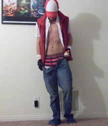Geek Boys 09 5748dbeef1302.jpg