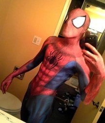 Geek Boys 09 5748dbf4b319d.jpg