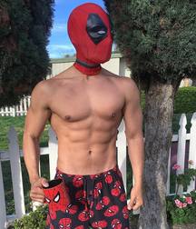 Geek Boys 09 5748dbfe8f0fa.jpg