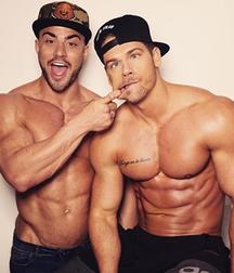 The Bad Boys 05 5748dd9482b7a.jpg