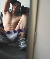 Jocks in jocks 3 5748ddcdbbf1e.jpg