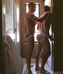 Jocks in jocks 3 5748ddf98c65e.jpg