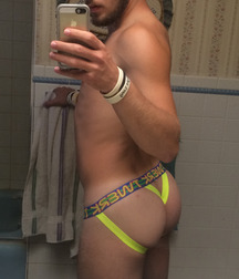 Jocks in jocks 3 5748ddfdbedef.jpg
