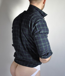 Jocks in jocks 3 5748de05a80b6.jpg