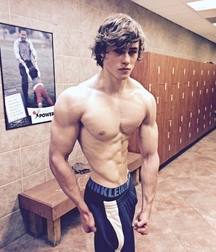 Long Hair Boys 08 5748de2f415bb.jpg