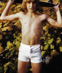 Long Hair Boys 08 5748de323abcd.jpg