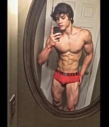 Long Hair Boys 08 5748de3a4e206.jpg