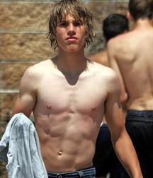 Long Hair Boys 08 5748de3d0846c.jpg