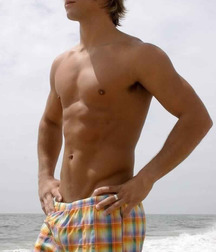 Long Hair Boys 08 5748de5d6c97c.jpg