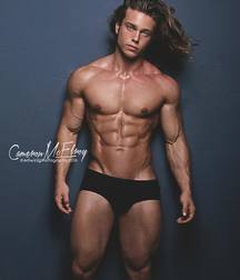 Long Hair Boys 08 5748de64b154b.jpg