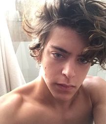 Long Hair Boys 08 5748de65e35fe.jpg