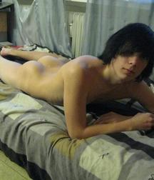 Long Hair Boys 08 5748de66bd818.jpg