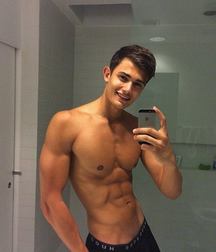 Twunks 06 5748df18d17ae.jpg