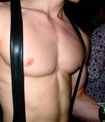 Huge Nipples 06 5748dfdc1f71a.jpg