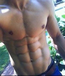 Huge Nipples 06 5748dfe6c9316.jpg