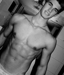 Huge Nipples 06 5748dff45aa77.jpg