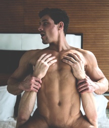 Huge Nipples 06 5748dffa18e3a.jpg
