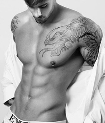 Pierced Nipples 05 5748e0a0d30b3.jpg