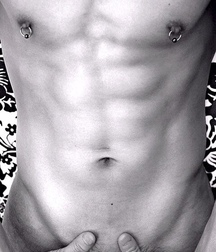 Pierced Nipples 05 5748e0a55c16c.jpg