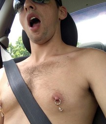 Pierced Nipples 05 5748e0a748c1a.jpg