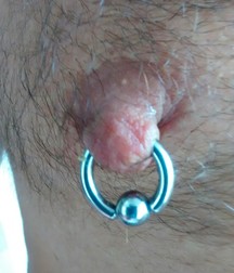 Pierced Nipples 05 5748e0c1ab78a.jpg
