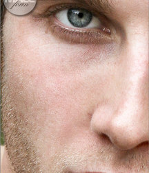 Blond Hunk Luis Set 5748e13dd3152.jpg