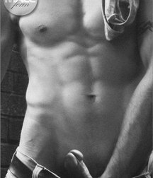 Blond Hunk Luis Set 5748e141ef536.jpg