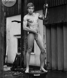 Blond Hunk Luis Set 5748e159611f1.jpg