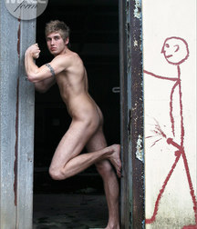 Blond Hunk Luis Set 5748e16436d5f.jpg