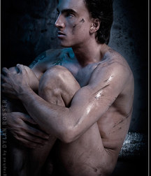 Muscled Dirty Marcio Set 5748e1a0acb47.jpg