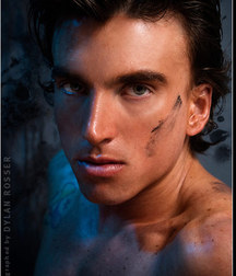 Muscled Dirty Marcio Set 5748e1a28bf56.jpg
