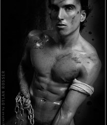 Muscled Dirty Marcio Set 5748e1a95e2fe.jpg