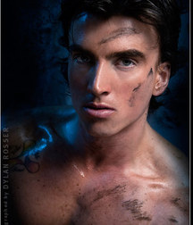 Muscled Dirty Marcio Set 5748e1aa41ddd.jpg