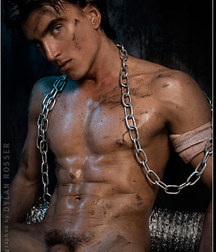 Muscled Dirty Marcio Set 5748e1ad4de26.jpg