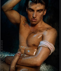 Muscled Dirty Marcio Set 5748e1b0ef939.jpg