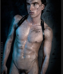 Muscled Dirty Marcio Set 5748e1b4148b1.jpg