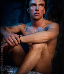 Muscled Dirty Marcio Set 5748e1b507d6d.jpg