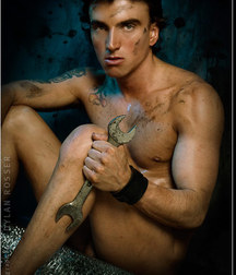 Muscled Dirty Marcio Set 5748e1b5f0b87.jpg