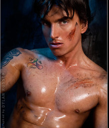 Muscled Dirty Marcio Set 5748e1b8d2e46.jpg
