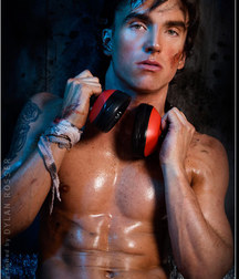 Muscled Dirty Marcio Set 5748e1b9cf754.jpg